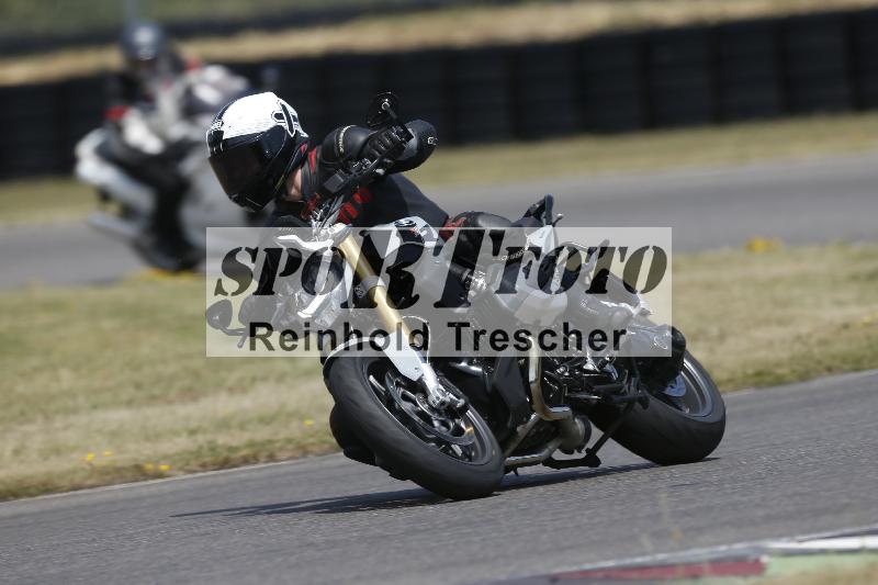 /17 27.05.2026  FREERIDE TRAINING ADR/Gruppe B/33